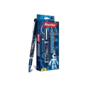 RORITO ROBOMAX PEN