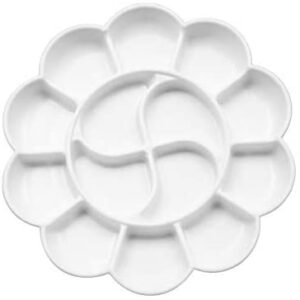 COLOR PALLETE (SMALL)