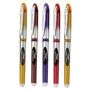 FLAIR WRITO METER BALL PEN