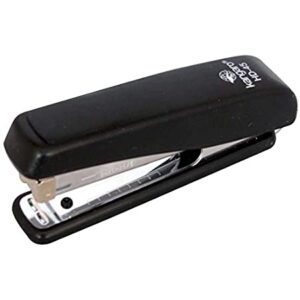 KANGARO STAPLER HD-45