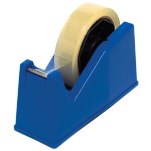 TAPE DISPENSER ODDY FOR 1/2", 3/4", 1" TAPE