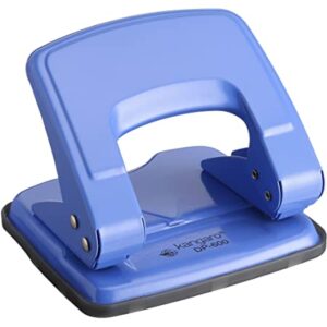 KANGARO PAPER PUNCH DP-600