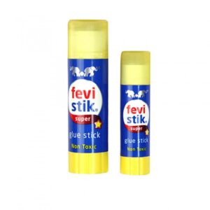FEVI STICK 25g