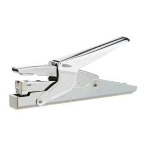 KANGARO STAPLER HP-45