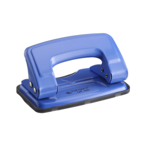 KANGARO PAPER PUNCH DP-480