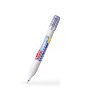 REYNOLDS CORRECTION PEN