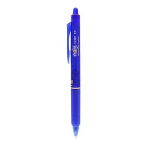 LUXOR FRIXION ROLLER BALL PEN 0.7MM