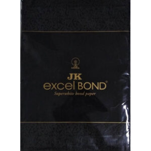JK EXCEL BOND PAPER 100 SHEETS 100gsm