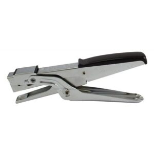 KANGARO STAPLER HP-10