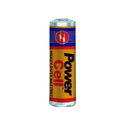 POWER CELL AA BATTERY