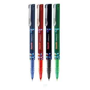 TRIMAX PEN