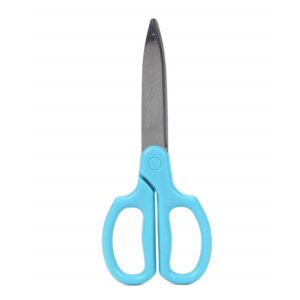 KOKUYO SCISSORS