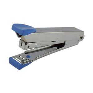 KANGARO STAPLER NO.10
