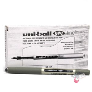 UNIBALL EYE FINE PEN
