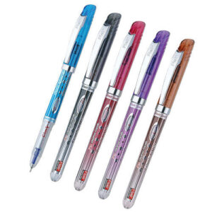 FLAIR WRITO METER GEL PEN