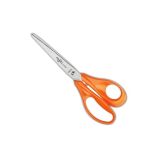 MUNIX SL-1183 SCISSORS