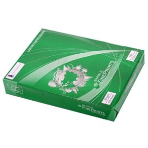 BINDAL FINEPRINTS COPIER PAPER A4 -70 GSM