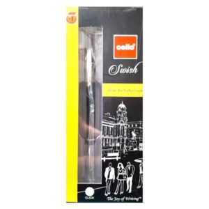 CELLO SWISH BALL POINT PEN