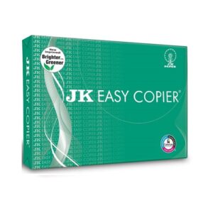 JK FS PAPER -LEGAL - 70GSM
