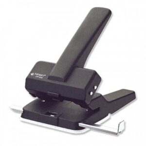 KANGARO DP 800 PAPER PUNCH