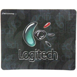 MOUSE PAD BEST QUALITY  (Multicolor)