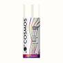COSMOS SPRAY PAINTS 40 WHITE