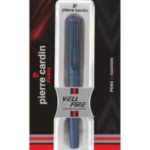 PIERRE CARDIN VELLFIRE PREMIUM ROLLER PEN