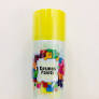 COSMOS SPRAY PAINTS 41 ART YELLOW