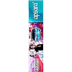 APSARA DISNEY FROZEN II PENCILS