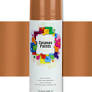 COSMOS SPRAY PAINTS 140 COPPER