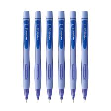 UNIBALL SHALAKU 0.7mm MECHANICAL PENCIL