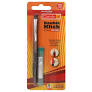 CAMLIN KLICK PEN PENCIL - 0.7 MM
