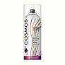 COSMOS SPRAY PAINTS LACQUER