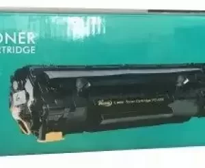 PROLITE LASER TONER CARTRIDGE PC – 2612/ PRINTER INK