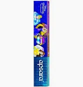 APSARA DISNEY PRINCESS EXTRA DARK PENCILS