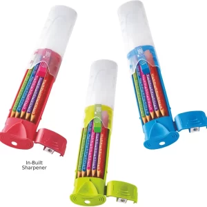 FLAIR CREATIVE AERO PENCIL SMART KIT